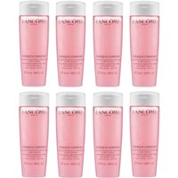 Lancome - Tonique Confort - 50ml (8ea) Set