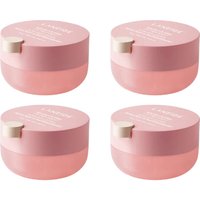 LANEIGE - LANEIGE - Bouncy & Firm Lip Treatment - 12g (4ea)