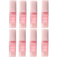 LANEIGE - Bouncy & Firm Serum - 5g (8ea) Set