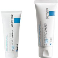La Roche Posay - Cicaplast Baume B5+ - 40ml + 100ml Set