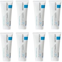 La Roche Posay - Cicaplast Baume B5+ - 100ml (8ea) Set