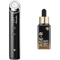 medicube - Booster Pro Brightening Set