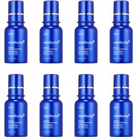 medicube - One Day Exosome Shot Pore Ampoule 2000 - 30ml (8ea) Set
