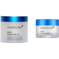 medicube - Pore-Refining Duo Set