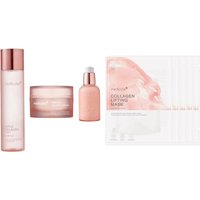 medicube - Plumping Collagen Skincare Kit