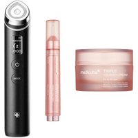 medicube - Booster Pro Collagen Booster Set A