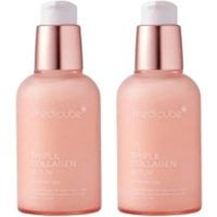 medicube - Triple Collagen Serum - 55ml (2ea) Set