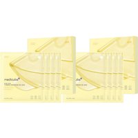 medicube - Kojic Acid Turmeric Brightening Gel Mask - 28g*4ea (2ea) Set
