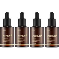 medicube - Age-R Glutathione Glow Serum - 30g (4ea) Set
