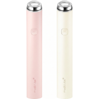 medicube - Booster Pro Mini Pkus Duo Set