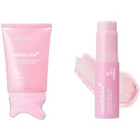 medicube - PDRN Collagen Under Eye Care Set