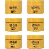 Rohto Mentholatum - Hada Labo - Koi-Gokujyun Perfect Gel (Japan Version) - 100g (6ea) Set