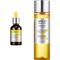 MISSHA Vita C Plus Set B