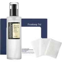 COSRX X Pyunkang Yul - Snail Set Snail set