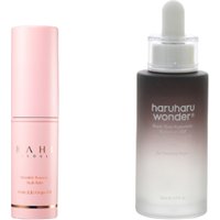 Haruharu WONDER X KAHI Miracle Set