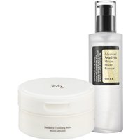 BEAUTY OF JOSEON x COSRX - Skin Care Set