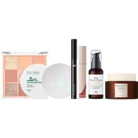 Vana Family All-Rounder Kit #5