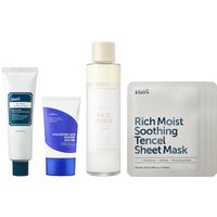 Dry Skin Champion Set