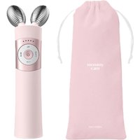mommy care - EMS V-THERA - Pink + Device Pouch - Pink Set