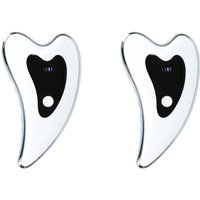 mommy care - Galvanic RF Massager (2ea) Set
