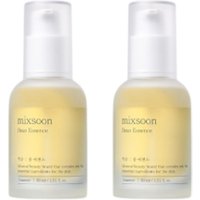 mixsoon - Bean Essence - 30ml (2ea) Set
