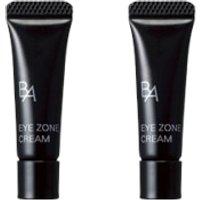 POLA - B.A Eye Zone Cream - 2g (2ea) Set