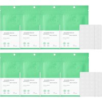 Purito SEOUL - Wonder Releaf Centella Spot Patch - 51ea (8ea)
