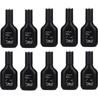 Pyunkang Yul Black Tea Boosting Serum - 45ml (10ea) Set
