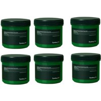 Pyunkang Yul - Ultimate Calming Solution Toner Pad - 140ml / 70 pads (6ea) Set