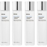 ROVECTIN - Aqua Hyaluronic Essence (New Version of Skin Essentials Activating Treatment Lotion) - 180ml (4ea) Set
