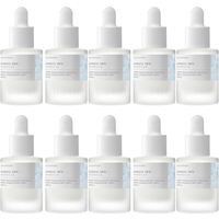 SKIN1004 - Madagascar Centella Matrixyl 10 Boosting Shot Ampoule - 9ml (10ea) Set