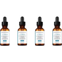 C E Ferulic