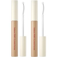 SKINFOOD - Salmon PDRN Eyelash Serum - 7.6g (2ea) Set