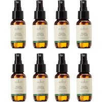 Sukin - Original Hydrating Mist Toner - 50ml (8ea)