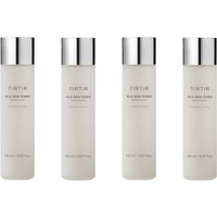 TIRTIR - Milk Skin Toner - 150ml (4ea) Set