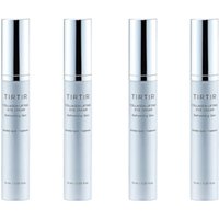 TIRTIR - Collagen Lifting Eye Cream - 15ml (4ea) Set