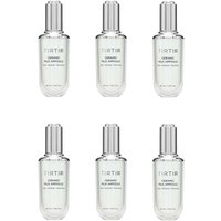 TIRTIR - Ceramic Milk Ampoule - 40ml (6ea) Set