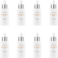 TIRTIR - Pure Vitamin C24 Serum - 30ml (8ea) Set