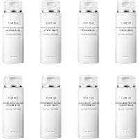 TIRTIR - Hydro Boost Enzyme Powder Wash - 75g (8ea) Set