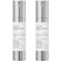 VT - Reedle Shot 100 - 50ml (2ea) Set