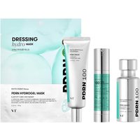 VT - PDRN Skincare Heroes Set