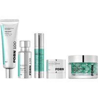 VT - PDRN Signature Set
