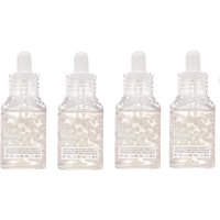VT- Rice Ceramide Serum - 30ml 4ea