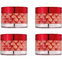 VT- Azelaic Acid Care Capsule Cream - 50ml 4ea