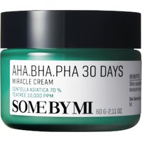 SOME BY MI - AHA-BHA-PHA 30 Days Miracle Cream - 60g