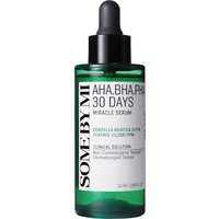 SOME BY MI - AHA-BHA-PHA 30 Days Miracle Serum - 50ml