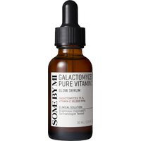 SOME BY MI - Galactomyces Pure Vitamin C Glow Serum - 30ml