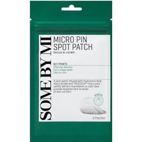 SOME BY MI - Micro Pin Spot Patch - 14mm*9 patch