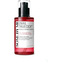 SOME BY MI - Snail Truecica Miracle Repair Serum - 50ml
