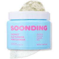 SOONDING - Coconut Jelly Pudding Pore Cleanser - 100g